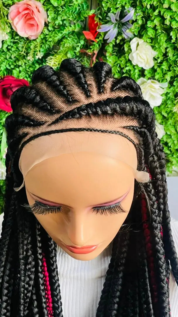 cornrows with braids,
african hair braiding cornrows,
female cornrow styles,
cornrow hairstyles for ladies,
cornrow hairstyles,
corn roll hair style,
cornrows hairstyle,
cornrows hairstyles,
cornrow braids,
cornrows braids