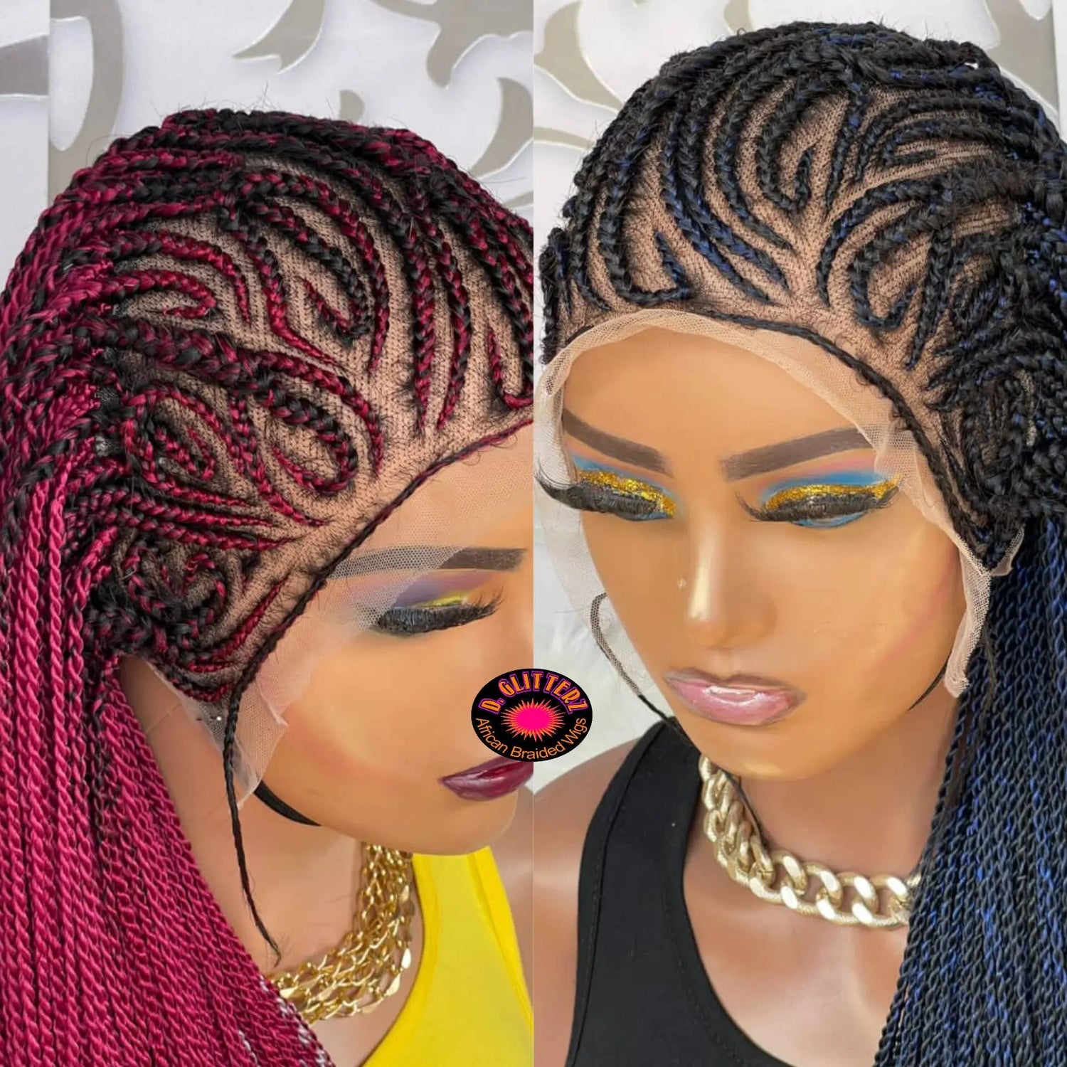 cornrows with braids,
african hair braiding cornrows,
female cornrow styles,
cornrow hairstyles for ladies,
cornrow hairstyles,
corn roll hair style,
cornrows hairstyle,
cornrows hairstyles,
cornrow braids,
cornrows braids