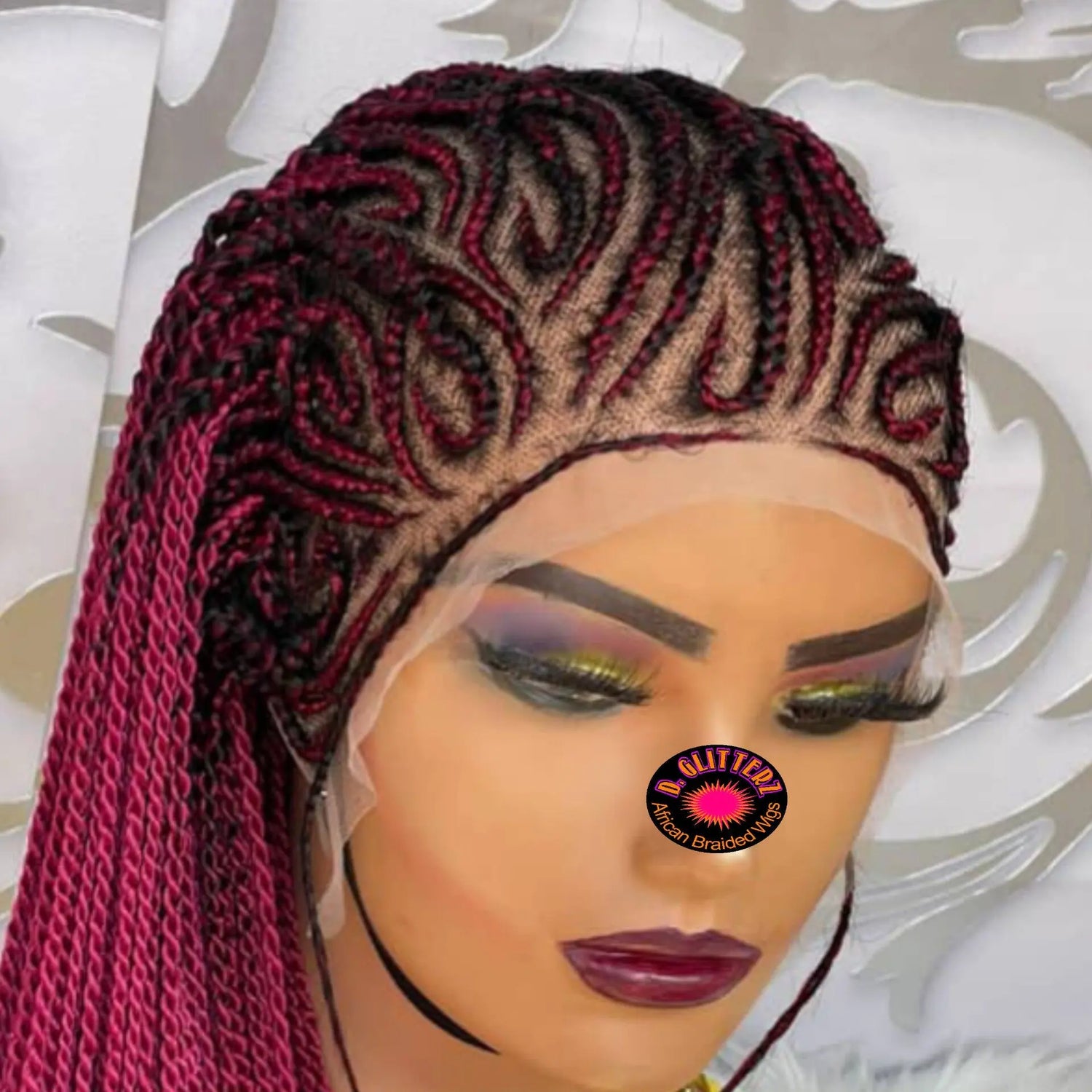 cornrows with braids,
african hair braiding cornrows,
female cornrow styles,
cornrow hairstyles for ladies,
cornrow hairstyles,
corn roll hair style,
cornrows hairstyle,
cornrows hairstyles,
cornrow braids,
cornrows braids