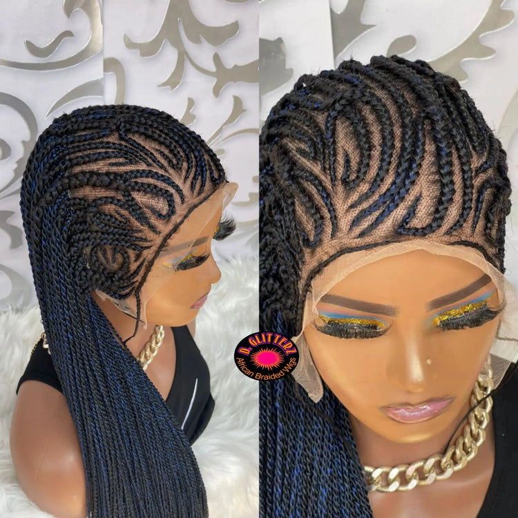 cornrows with braids,
african hair braiding cornrows,
female cornrow styles,
cornrow hairstyles for ladies,
cornrow hairstyles,
corn roll hair style,
cornrows hairstyle,
cornrows hairstyles,
cornrow braids,
cornrows braids