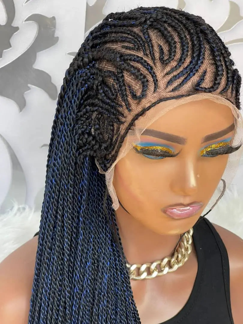 cornrows with braids,
african hair braiding cornrows,
female cornrow styles,
cornrow hairstyles for ladies,
cornrow hairstyles,
corn roll hair style,
cornrows hairstyle,
cornrows hairstyles,
cornrow braids,
cornrows braids