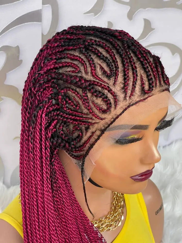 cornrows with braids,
african hair braiding cornrows,
female cornrow styles,
cornrow hairstyles for ladies,
cornrow hairstyles,
corn roll hair style,
cornrows hairstyle,
cornrows hairstyles,
cornrow braids,
cornrows braids