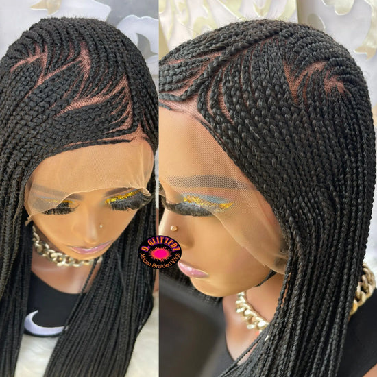 cornrows with braids,
african hair braiding cornrows,
female cornrow styles,
cornrow hairstyles for ladies,
cornrow hairstyles,
corn roll hair style,
cornrows hairstyle,
cornrows hairstyles,
cornrow braids,
cornrows braids