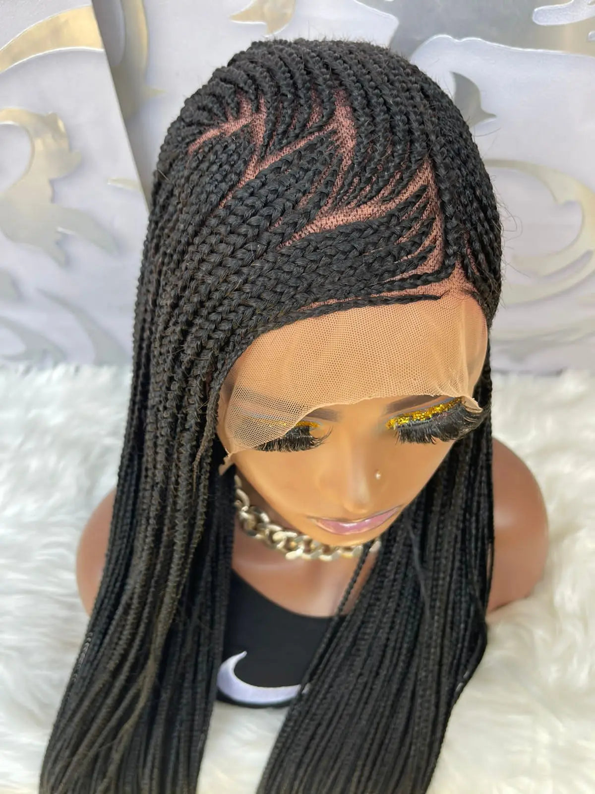 cornrows with braids,
african hair braiding cornrows,
female cornrow styles,
cornrow hairstyles for ladies,
cornrow hairstyles,
corn roll hair style,
cornrows hairstyle,
cornrows hairstyles,
cornrow braids,
cornrows braids