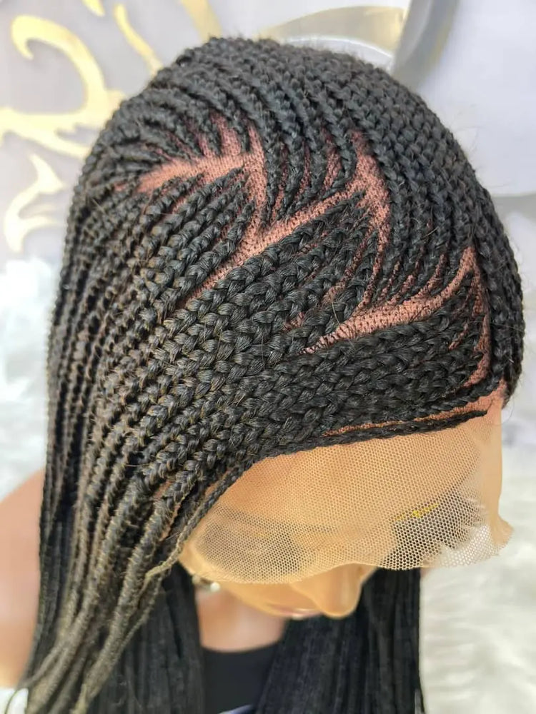 cornrows with braids,
african hair braiding cornrows,
female cornrow styles,
cornrow hairstyles for ladies,
cornrow hairstyles,
corn roll hair style,
cornrows hairstyle,
cornrows hairstyles,
cornrow braids,
cornrows braids