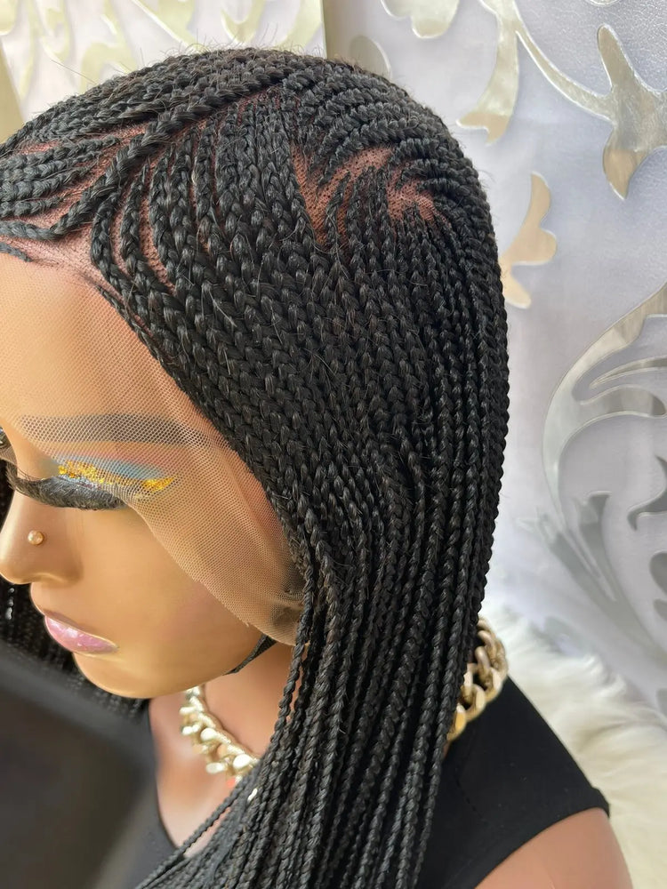 cornrows with braids,
african hair braiding cornrows,
female cornrow styles,
cornrow hairstyles for ladies,
cornrow hairstyles,
corn roll hair style,
cornrows hairstyle,
cornrows hairstyles,
cornrow braids,
cornrows braids