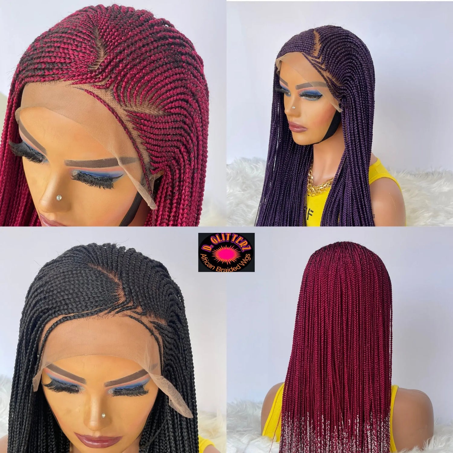 cornrows with braids,
african hair braiding cornrows,
female cornrow styles,
cornrow hairstyles for ladies,
cornrow hairstyles,
corn roll hair style,
cornrows hairstyle,
cornrows hairstyles,
cornrow braids,
cornrows braids