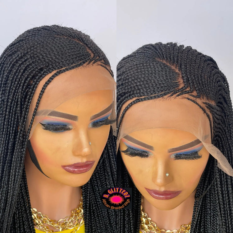 cornrows with braids,
african hair braiding cornrows,
female cornrow styles,
cornrow hairstyles for ladies,
cornrow hairstyles,
corn roll hair style,
cornrows hairstyle,
cornrows hairstyles,
cornrow braids,
cornrows braids