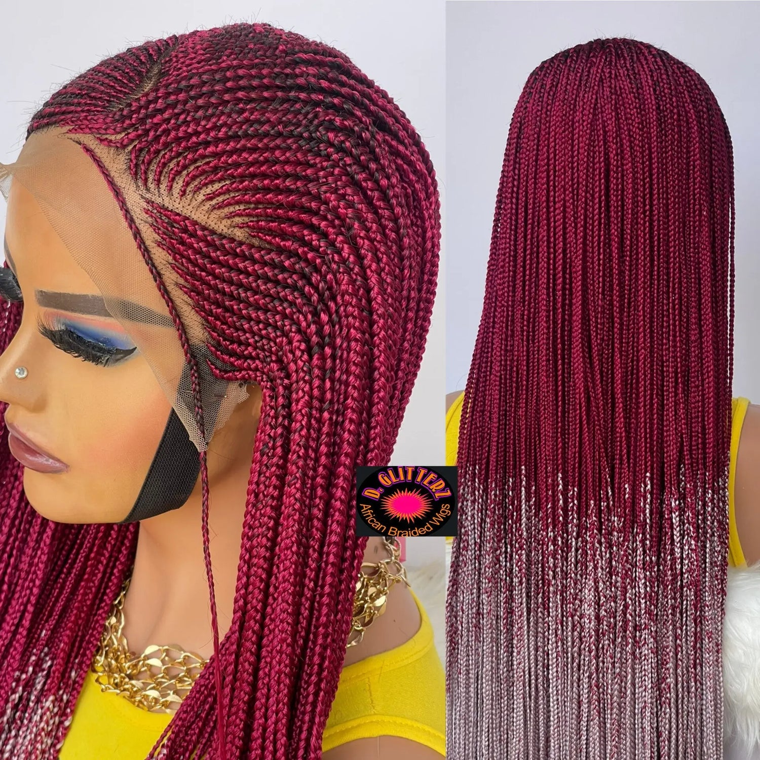 cornrows with braids,
african hair braiding cornrows,
female cornrow styles,
cornrow hairstyles for ladies,
cornrow hairstyles,
corn roll hair style,
cornrows hairstyle,
cornrows hairstyles,
cornrow braids,
cornrows braids