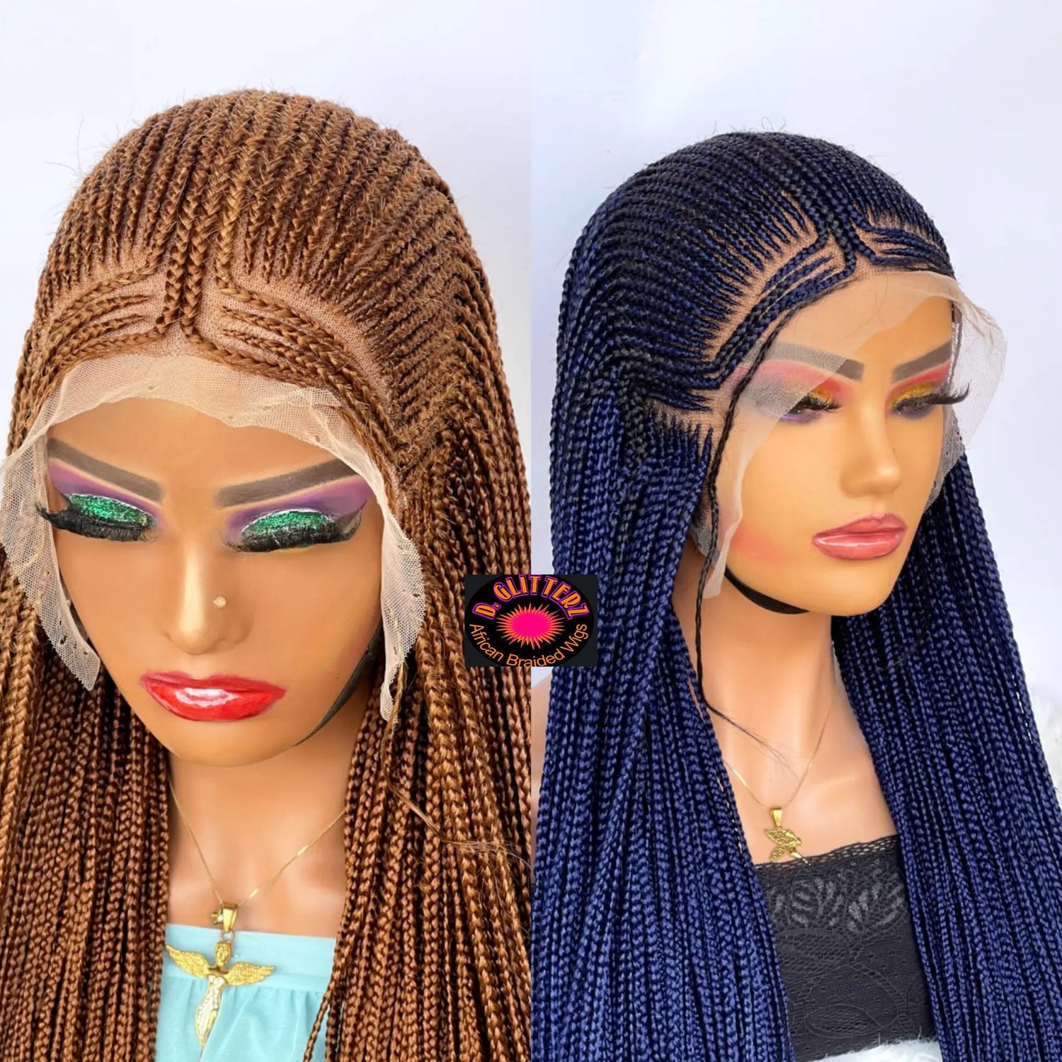 cornrows with braids,
african hair braiding cornrows,
female cornrow styles,
cornrow hairstyles for ladies,
cornrow hairstyles,
corn roll hair style,
cornrows hairstyle,
cornrows hairstyles,
cornrow braids,
cornrows braids