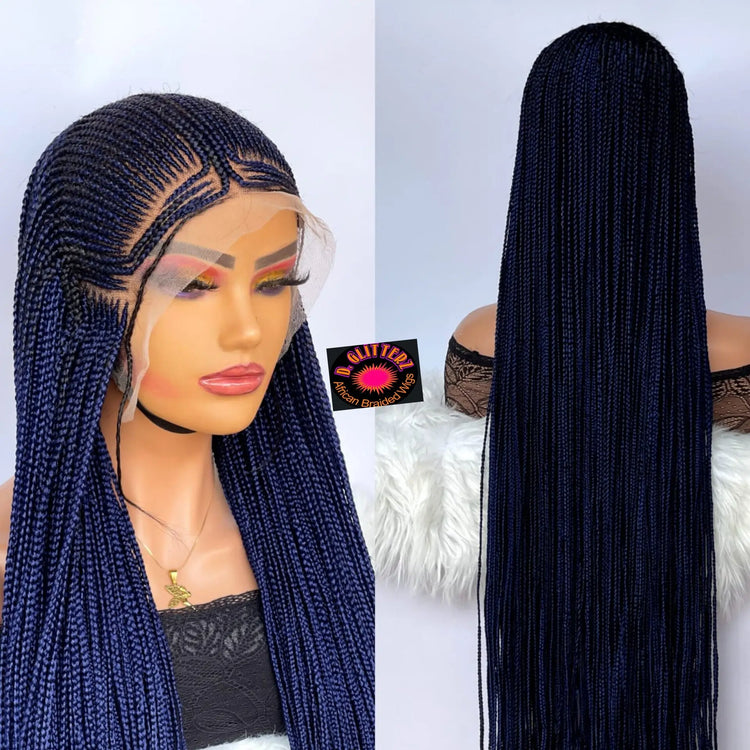 cornrows with braids,
african hair braiding cornrows,
female cornrow styles,
cornrow hairstyles for ladies,
cornrow hairstyles,
corn roll hair style,
cornrows hairstyle,
cornrows hairstyles,
cornrow braids,
cornrows braids