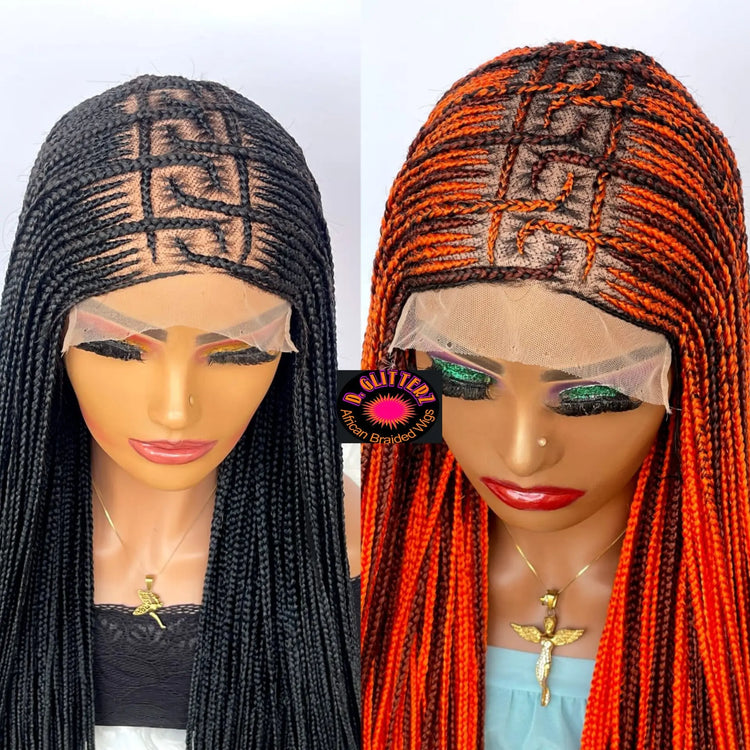 cornrows with braids,
african hair braiding cornrows,
female cornrow styles,
cornrow hairstyles for ladies,
cornrow hairstyles,
corn roll hair style,
cornrows hairstyle,
cornrows hairstyles,
cornrow braids,
cornrows braids