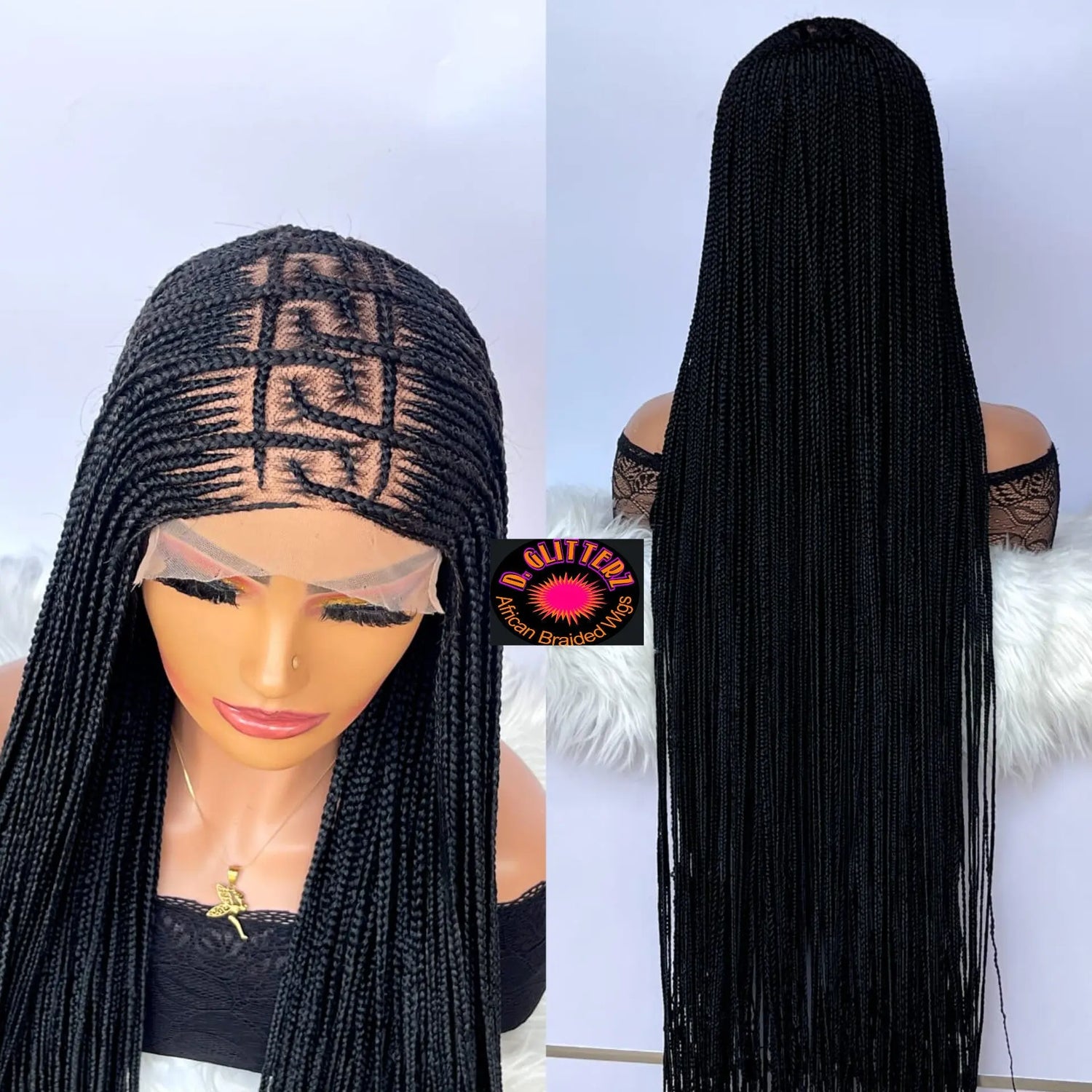 cornrows with braids,
african hair braiding cornrows,
female cornrow styles,
cornrow hairstyles for ladies,
cornrow hairstyles,
corn roll hair style,
cornrows hairstyle,
cornrows hairstyles,
cornrow braids,
cornrows braids