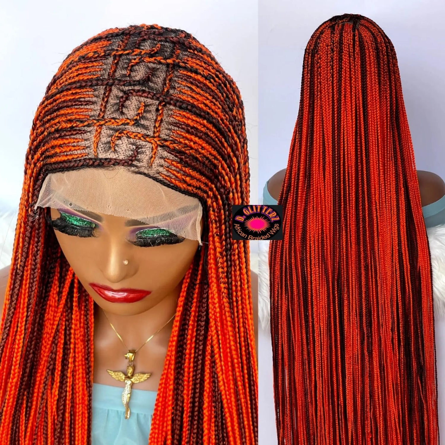 cornrows with braids,
african hair braiding cornrows,
female cornrow styles,
cornrow hairstyles for ladies,
cornrow hairstyles,
corn roll hair style,
cornrows hairstyle,
cornrows hairstyles,
cornrow braids,
cornrows braids