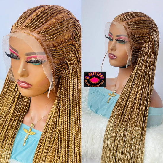 cornrows with braids,
african hair braiding cornrows,
female cornrow styles,
cornrow hairstyles for ladies,
cornrow hairstyles,
corn roll hair style,
cornrows hairstyle,
cornrows hairstyles,
cornrow braids,
cornrows braids