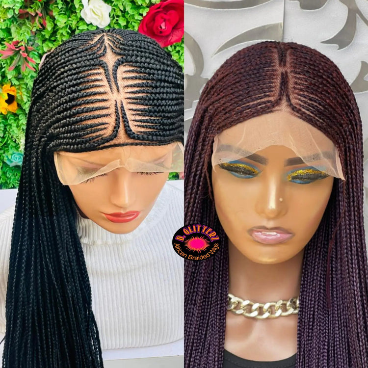 cornrows with braids,
african hair braiding cornrows,
female cornrow styles,
cornrow hairstyles for ladies,
cornrow hairstyles,
corn roll hair style,
cornrows hairstyle,
cornrows hairstyles,
cornrow braids,
cornrows braids