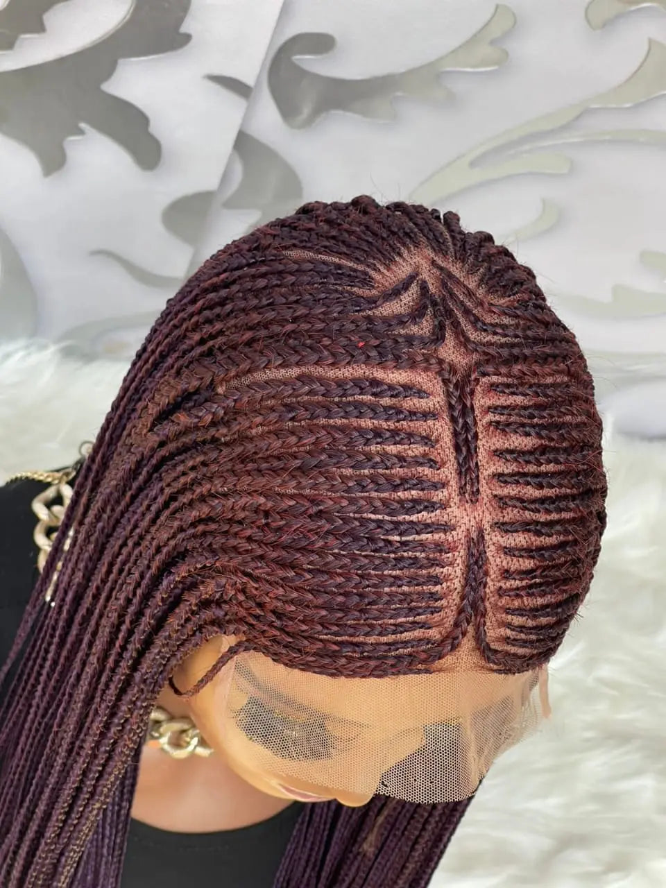 cornrows with braids,
african hair braiding cornrows,
female cornrow styles,
cornrow hairstyles for ladies,
cornrow hairstyles,
corn roll hair style,
cornrows hairstyle,
cornrows hairstyles,
cornrow braids,
cornrows braids