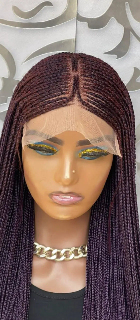 cornrows with braids,
african hair braiding cornrows,
female cornrow styles,
cornrow hairstyles for ladies,
cornrow hairstyles,
corn roll hair style,
cornrows hairstyle,
cornrows hairstyles,
cornrow braids,
cornrows braids