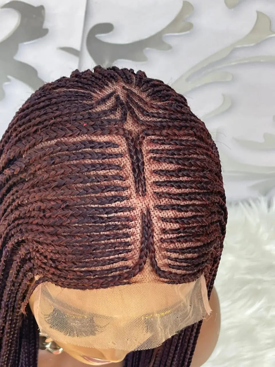 cornrows with braids,
african hair braiding cornrows,
female cornrow styles,
cornrow hairstyles for ladies,
cornrow hairstyles,
corn roll hair style,
cornrows hairstyle,
cornrows hairstyles,
cornrow braids,
cornrows braids