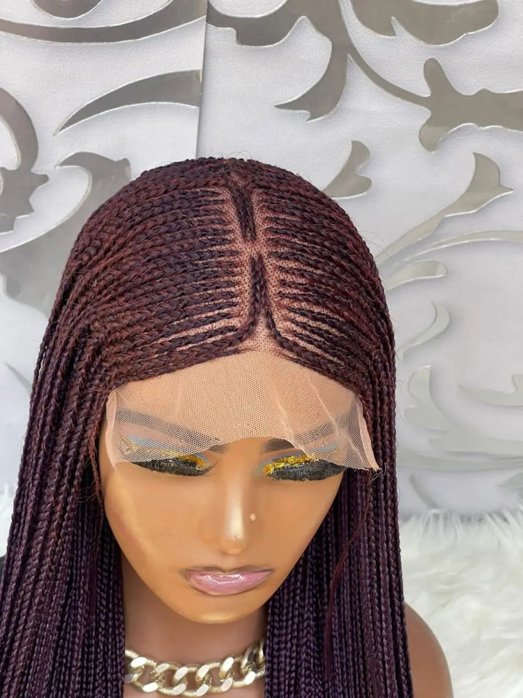 cornrows with braids,
african hair braiding cornrows,
female cornrow styles,
cornrow hairstyles for ladies,
cornrow hairstyles,
corn roll hair style,
cornrows hairstyle,
cornrows hairstyles,
cornrow braids,
cornrows braids