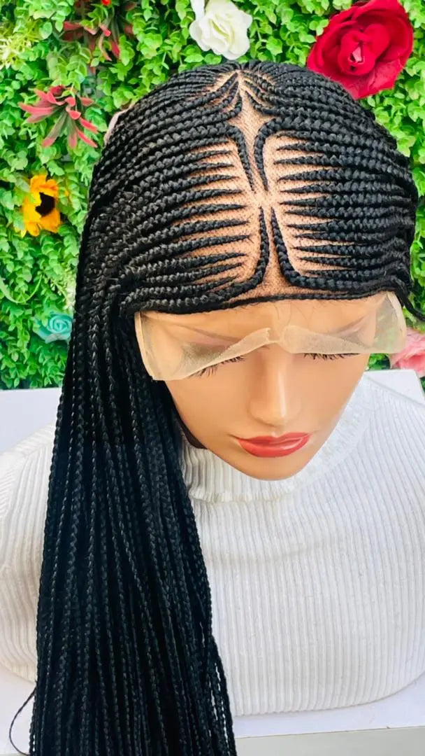 cornrows with braids,
african hair braiding cornrows,
female cornrow styles,
cornrow hairstyles for ladies,
cornrow hairstyles,
corn roll hair style,
cornrows hairstyle,
cornrows hairstyles,
cornrow braids,
cornrows braids