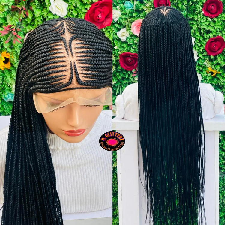 cornrows with braids,
african hair braiding cornrows,
female cornrow styles,
cornrow hairstyles for ladies,
cornrow hairstyles,
corn roll hair style,
cornrows hairstyle,
cornrows hairstyles,
cornrow braids,
cornrows braids