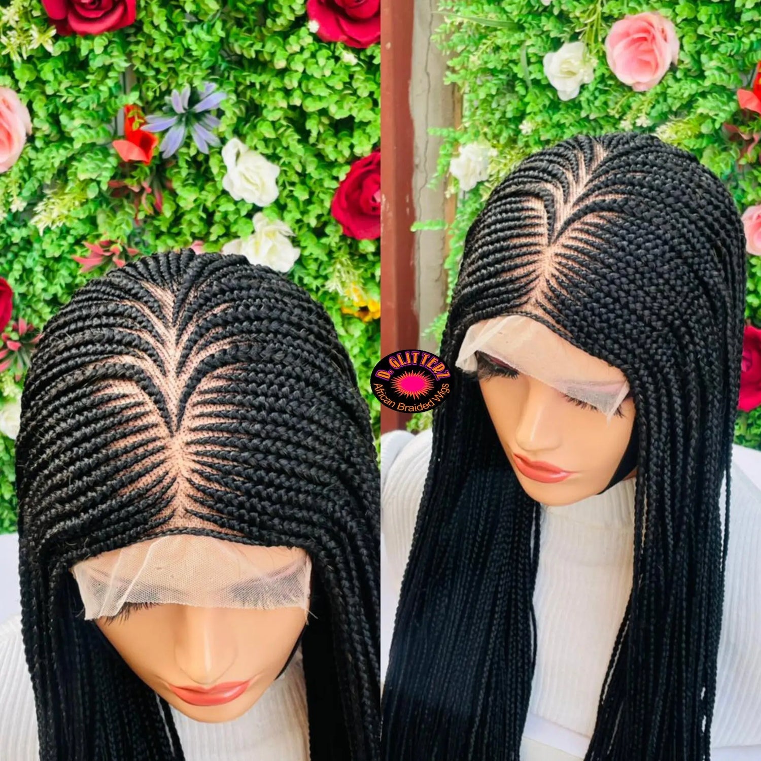 cornrows with braids,
african hair braiding cornrows,
female cornrow styles,
cornrow hairstyles for ladies,
cornrow hairstyles,
corn roll hair style,
cornrows hairstyle,
cornrows hairstyles,
cornrow braids,
cornrows braids