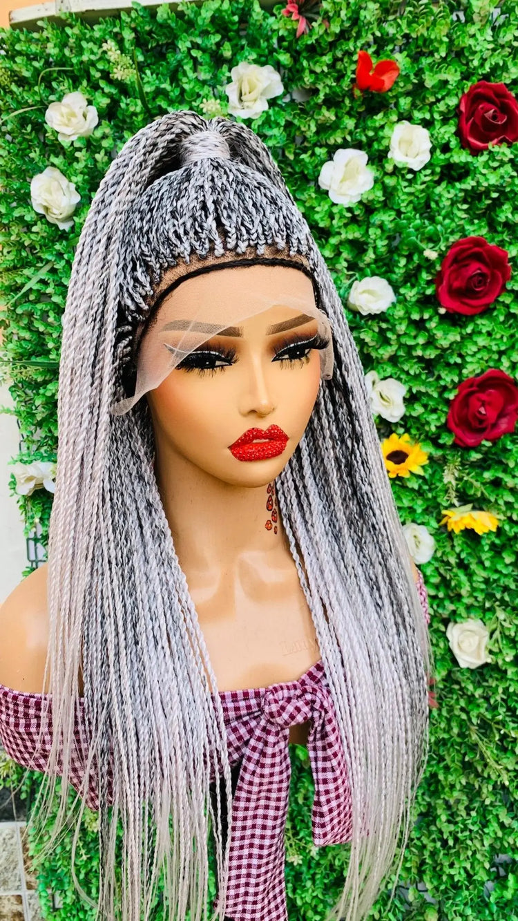 african american braid wigs,
braided african wigs,
african braids wigs,
african braided wig,
african braid wigs,
african braid wig,
black braided wigs,
african braided wigs for sale,
african braided wigs