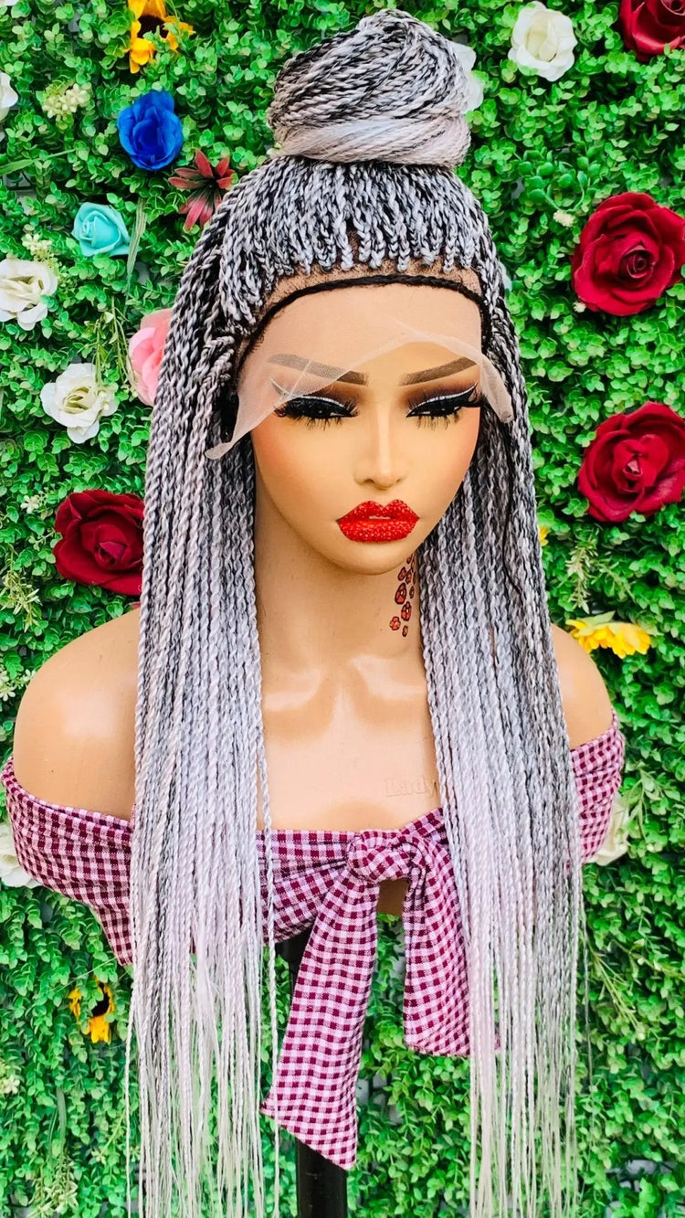 african american braid wigs,
braided african wigs,
african braids wigs,
african braided wig,
african braid wigs,
african braid wig,
black braided wigs,
african braided wigs for sale,
african braided wigs