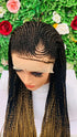 braided ponytail hairstyles with weave,
are braids good for hair,
braided ponytail wig,
ponytail hairstyle with braids,
does braiding your hair help it grow,
box braid ponytail,
high braided ponytail weave,
braids into a ponytail with weave,
weave braid ponytail,
braid ponytail with weave,
braid wigs,
braided ponytails,
braided ponytail wigs