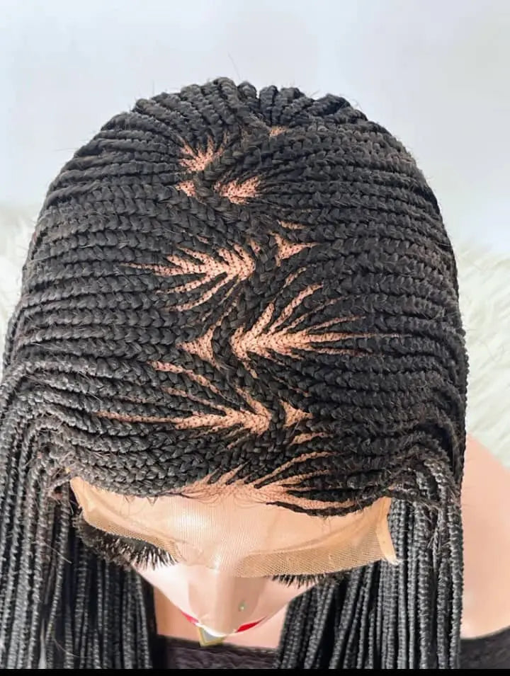 african braided wigs,
african braided wigs for sale,
black braided wigs,
african braid wig,
african braid wigs,
african braided wig,
african braids wigs,
braided african wigs,
african american braid wigs,
braiding wigs for african american,
african american wigs braids