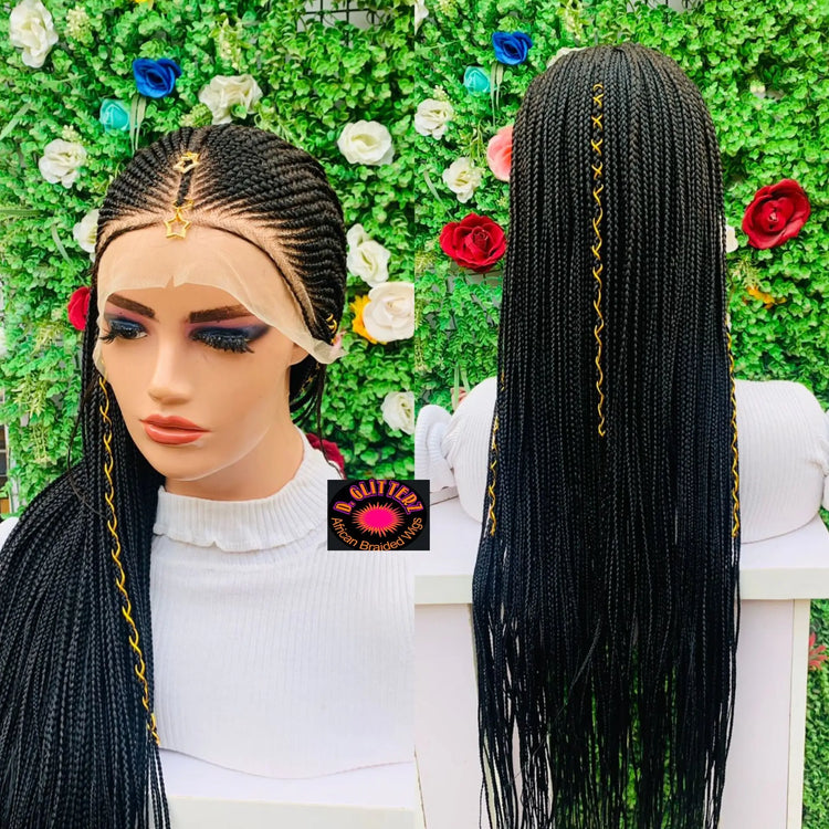 african braided wigs,
african braided wigs for sale,
black braided wigs,
african braid wig,
african braid wigs,
african braided wig,
african braids wigs,
braided african wigs,
african american braid wigs,
braiding wigs for african american,
african american wigs braids