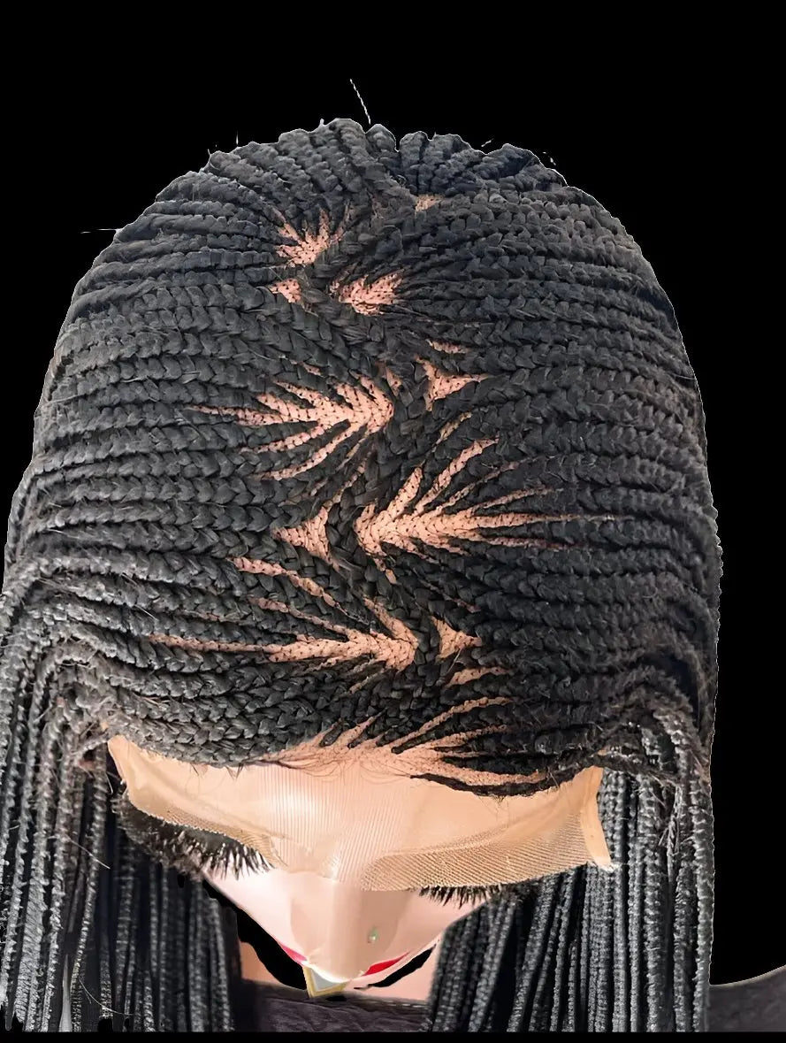 african braided wigs,
african braided wigs for sale,
black braided wigs,
african braid wig,
african braid wigs,
african braided wig,
african braids wigs,
braided african wigs,
african american braid wigs,
braiding wigs for african american,
african american wigs braids