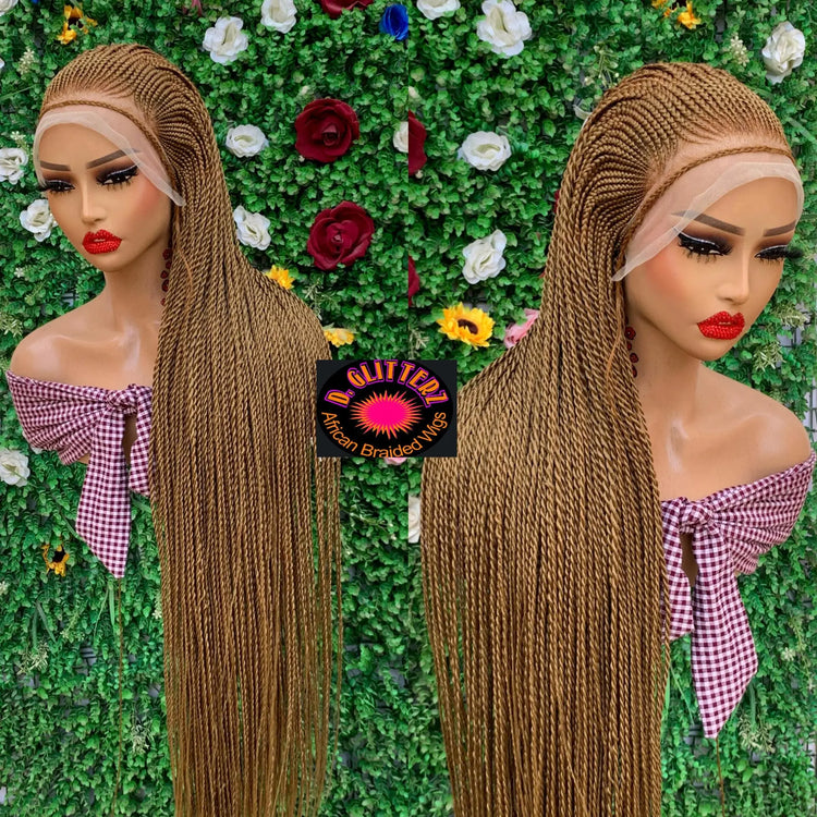 african braided wigs,
african braided wigs for sale,
black braided wigs,
african braid wig,
african braid wigs,
african braided wig,
african braids wigs,
braided african wigs,
african american braid wigs,
braiding wigs for african american,
african american wigs braids