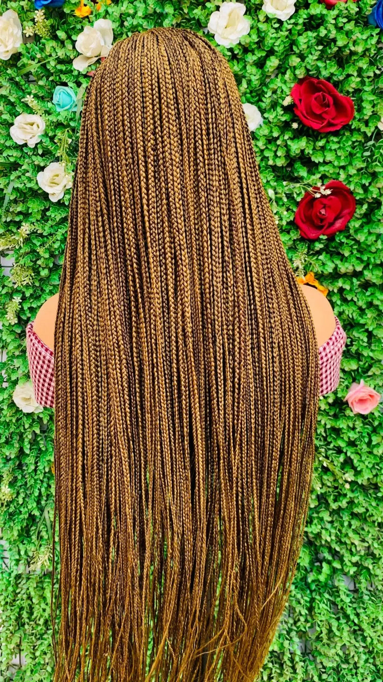 african braided wigs,
african braided wigs for sale,
black braided wigs,
african braid wig,
african braid wigs,
african braided wig,
african braids wigs,
braided african wigs,
african american braid wigs,
braiding wigs for african american,
african american wigs braids