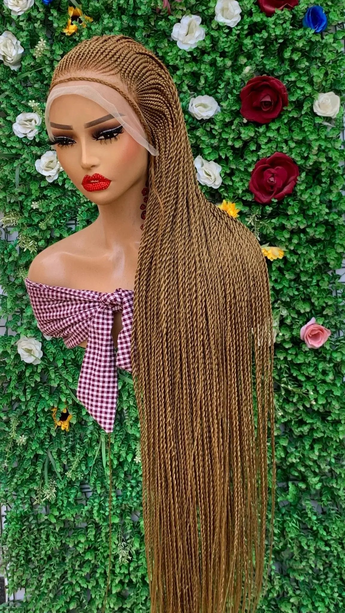 african braided wigs,
african braided wigs for sale,
black braided wigs,
african braid wig,
african braid wigs,
african braided wig,
african braids wigs,
braided african wigs,
african american braid wigs,
braiding wigs for african american,
african american wigs braids