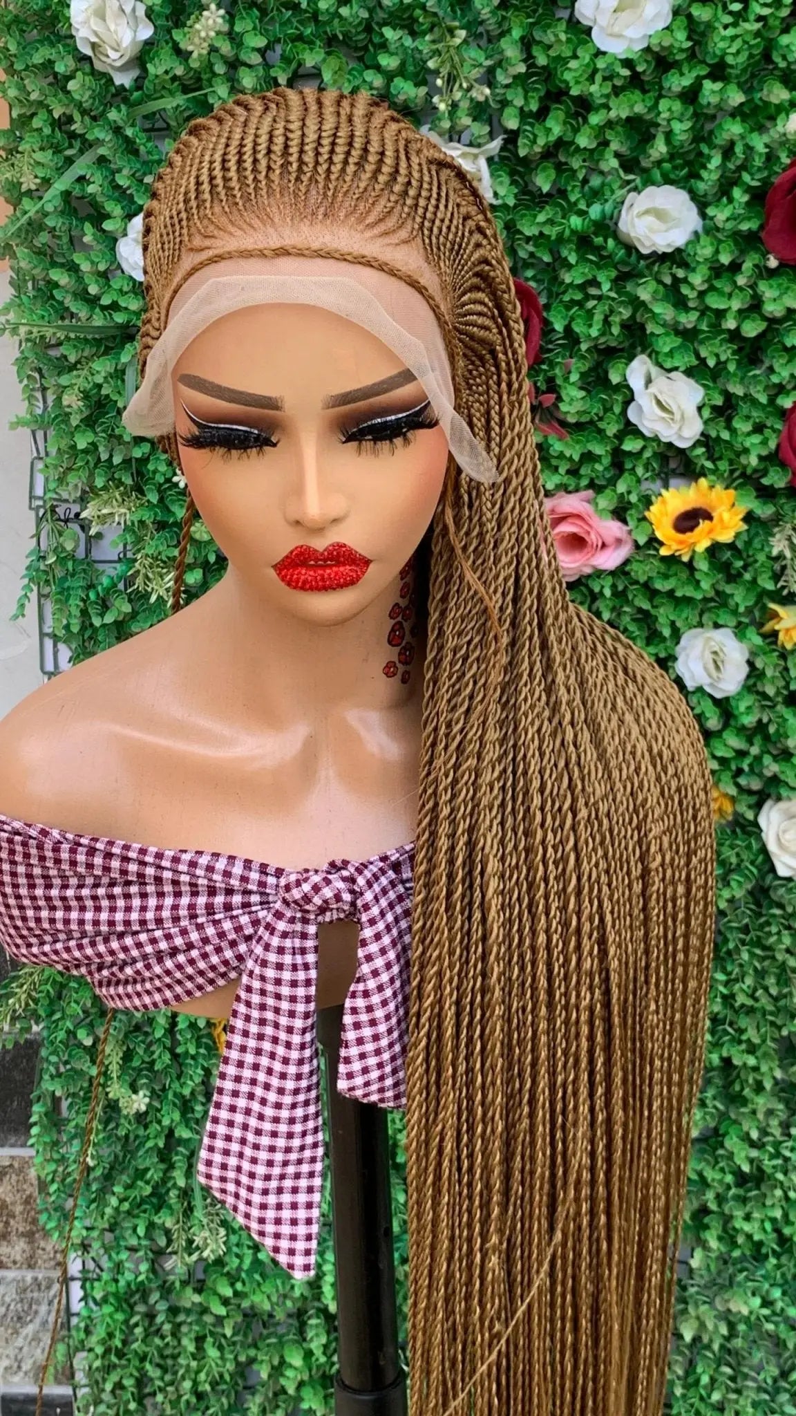 african braided wigs,
african braided wigs for sale,
black braided wigs,
african braid wig,
african braid wigs,
african braided wig,
african braids wigs,
braided african wigs,
african american braid wigs,
braiding wigs for african american,
african american wigs braids