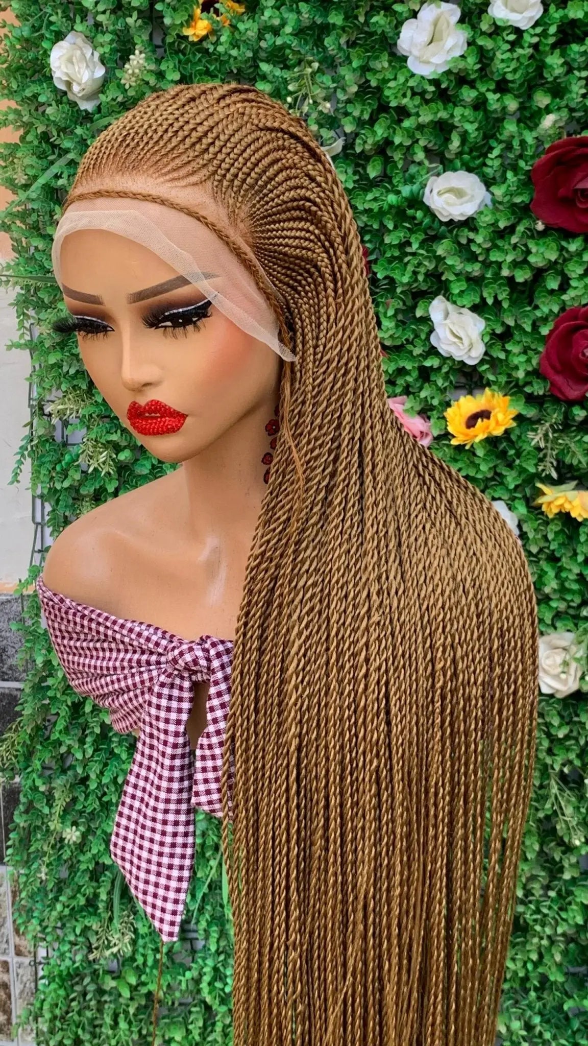 african braided wigs,
african braided wigs for sale,
black braided wigs,
african braid wig,
african braid wigs,
african braided wig,
african braids wigs,
braided african wigs,
african american braid wigs,
braiding wigs for african american,
african american wigs braids