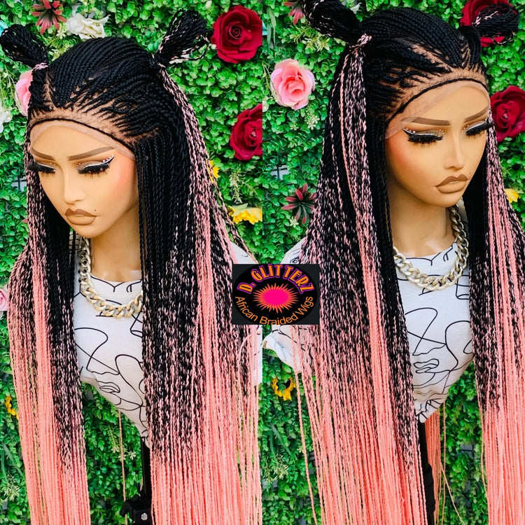 african braided wigs,
african braided wigs for sale,
black braid wigs,
african braids wigs,
braiding wigs for african american,
african american braid wigs,
african american wigs braids