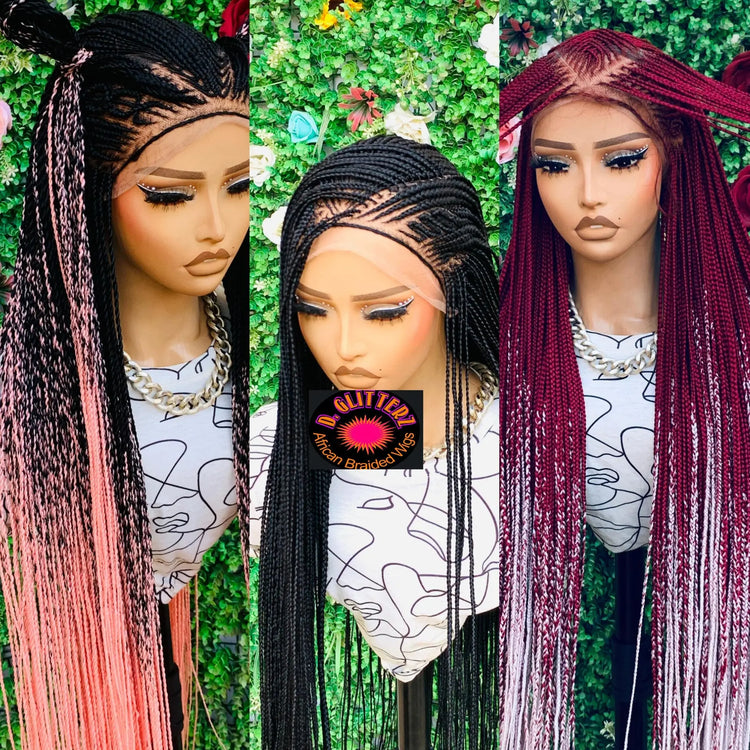 african braided wigs,
african braided wigs for sale,
black braid wigs,
african braids wigs,
braiding wigs for african american,
african american braid wigs,
african american wigs braids