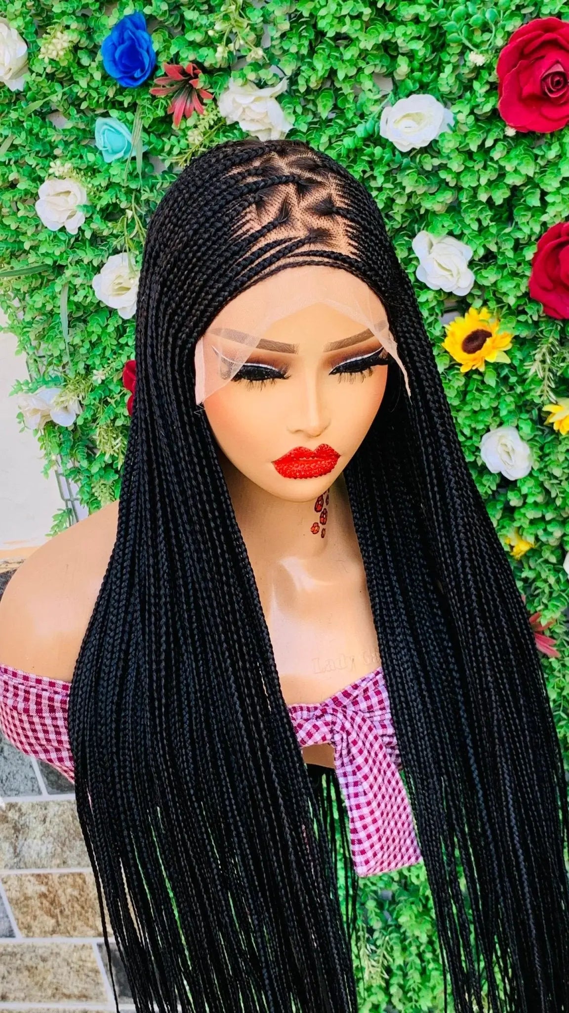 african braided wigs,
african braided wigs for sale,
black braid wigs,
african braids wigs,
braiding wigs for african american,
african american braid wigs,
african american wigs braids