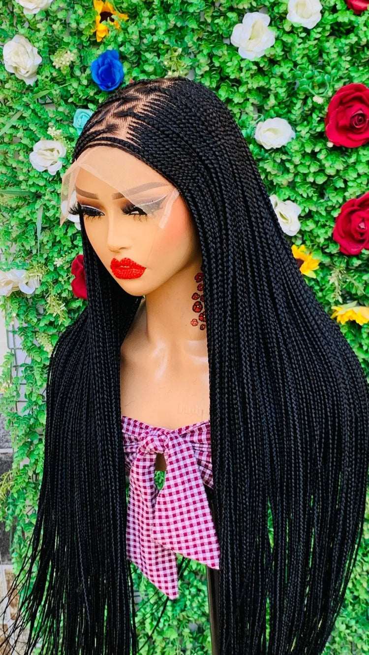 african braided wigs,
african braided wigs for sale,
black braid wigs,
african braids wigs,
braiding wigs for african american,
african american braid wigs,
african american wigs braids