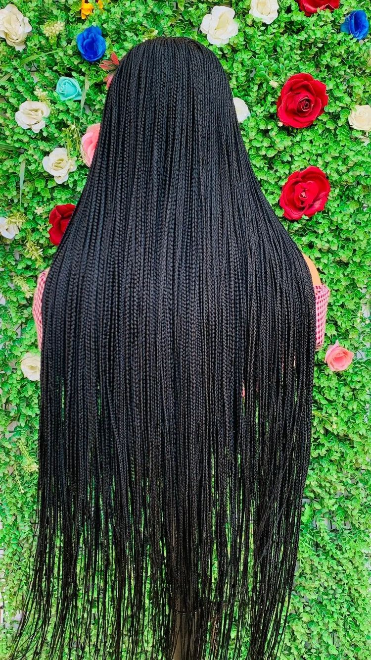 african braided wigs,
african braided wigs for sale,
black braid wigs,
african braids wigs,
braiding wigs for african american,
african american braid wigs,
african american wigs braids