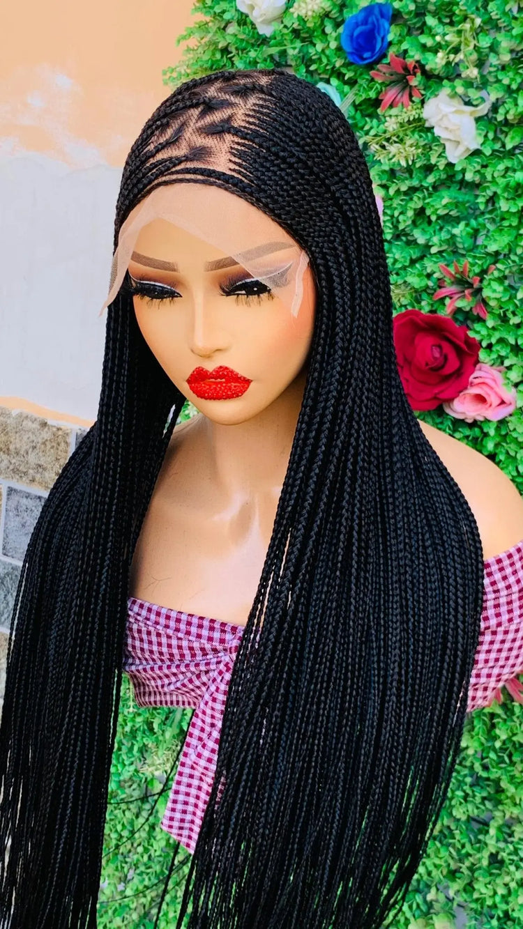 african braided wigs,
african braided wigs for sale,
black braid wigs,
african braids wigs,
braiding wigs for african american,
african american braid wigs,
african american wigs braids