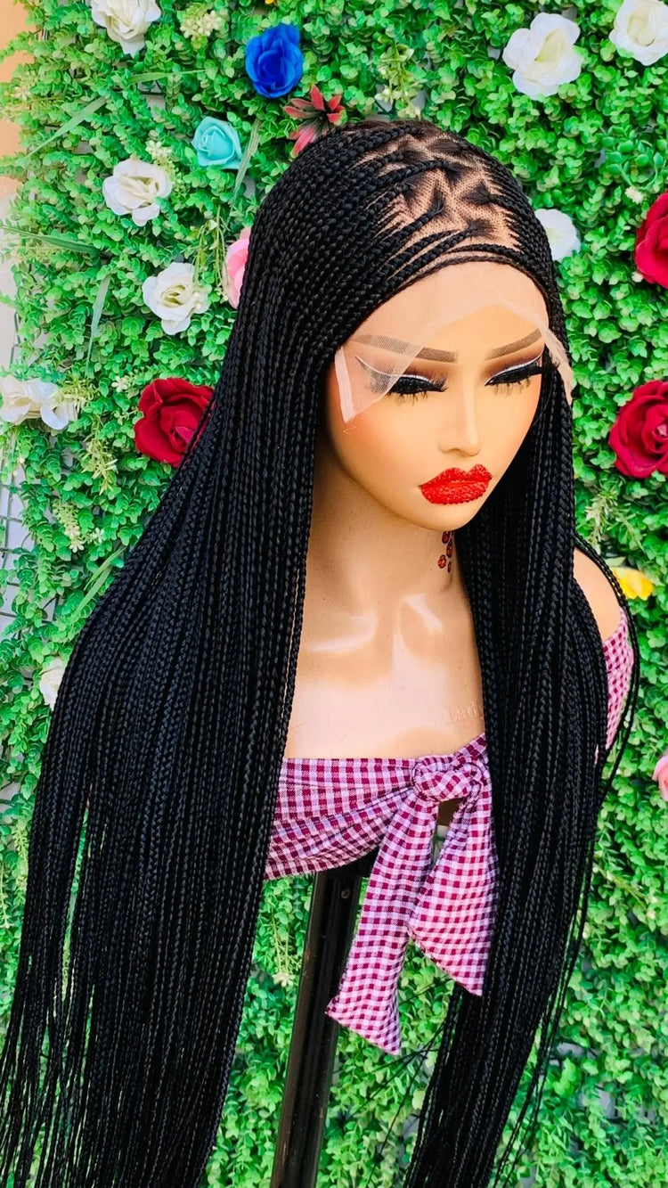 african braided wigs,
african braided wigs for sale,
black braid wigs,
african braids wigs,
braiding wigs for african american,
african american braid wigs,
african american wigs braids