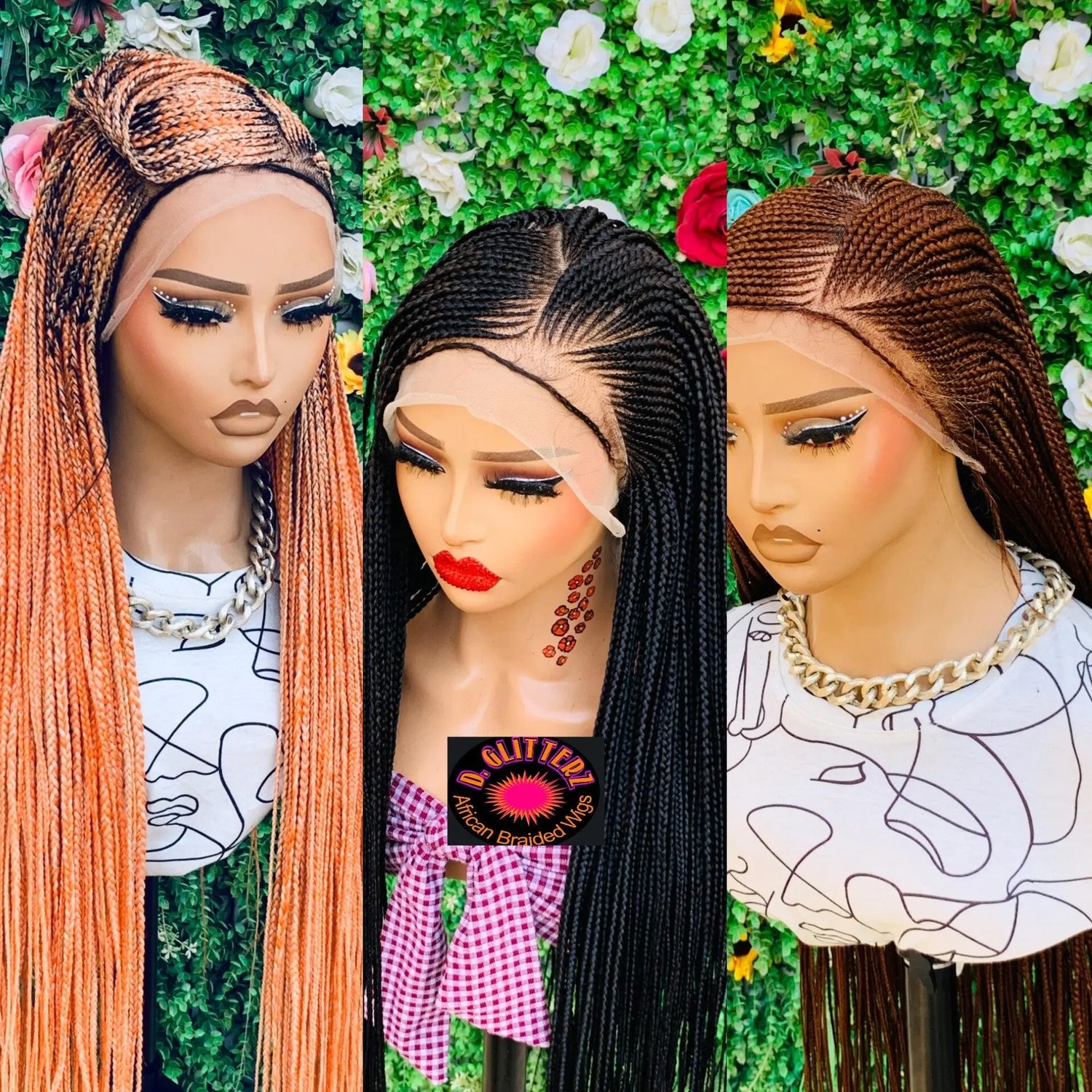 african braided wigs,
african braided wigs for sale,
black braid wigs,
african braids wigs,
braiding wigs for african american,
african american braid wigs,
african american wigs braids