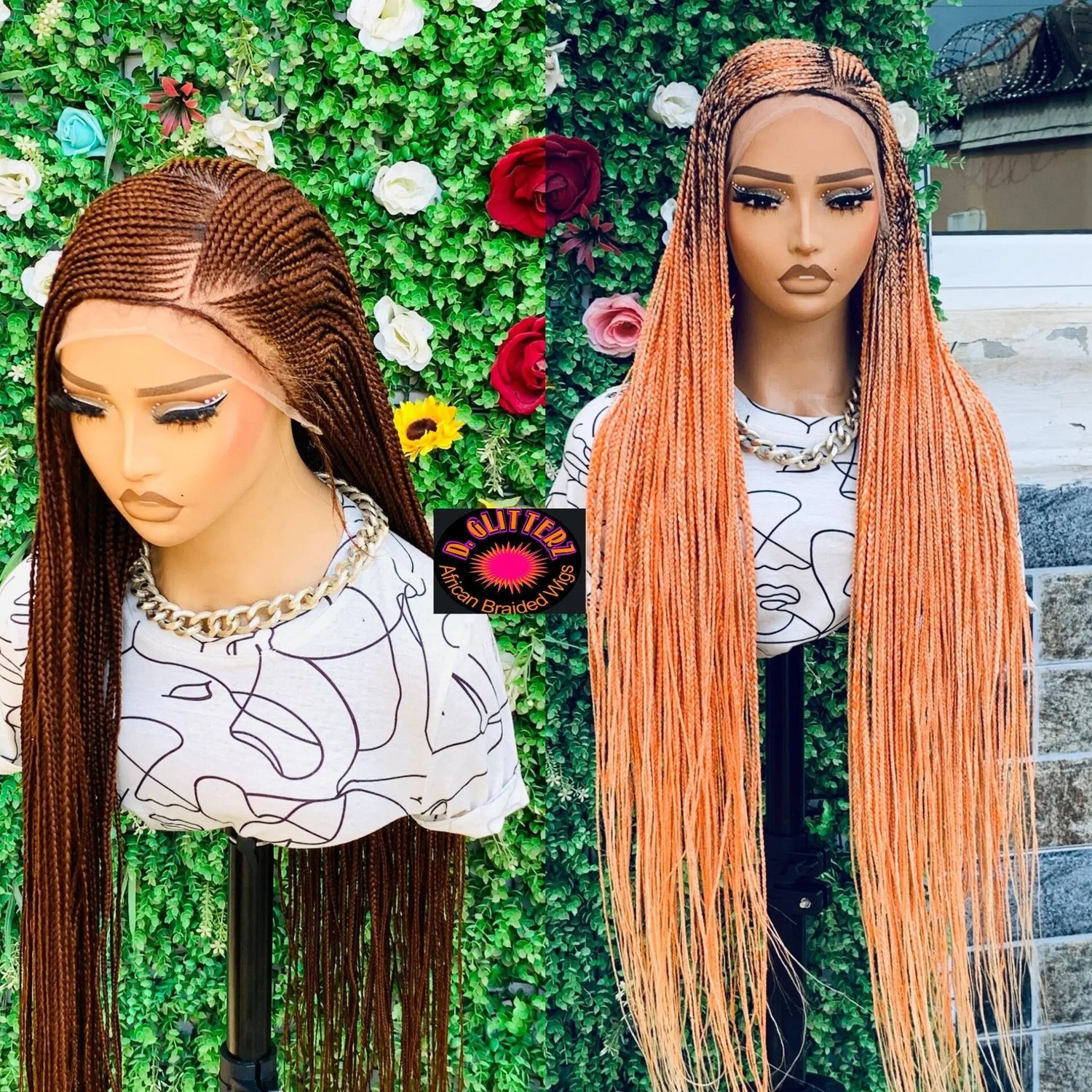 african braided wigs,
african braided wigs for sale,
black braid wigs,
african braids wigs,
braiding wigs for african american,
african american braid wigs,
african american wigs braids