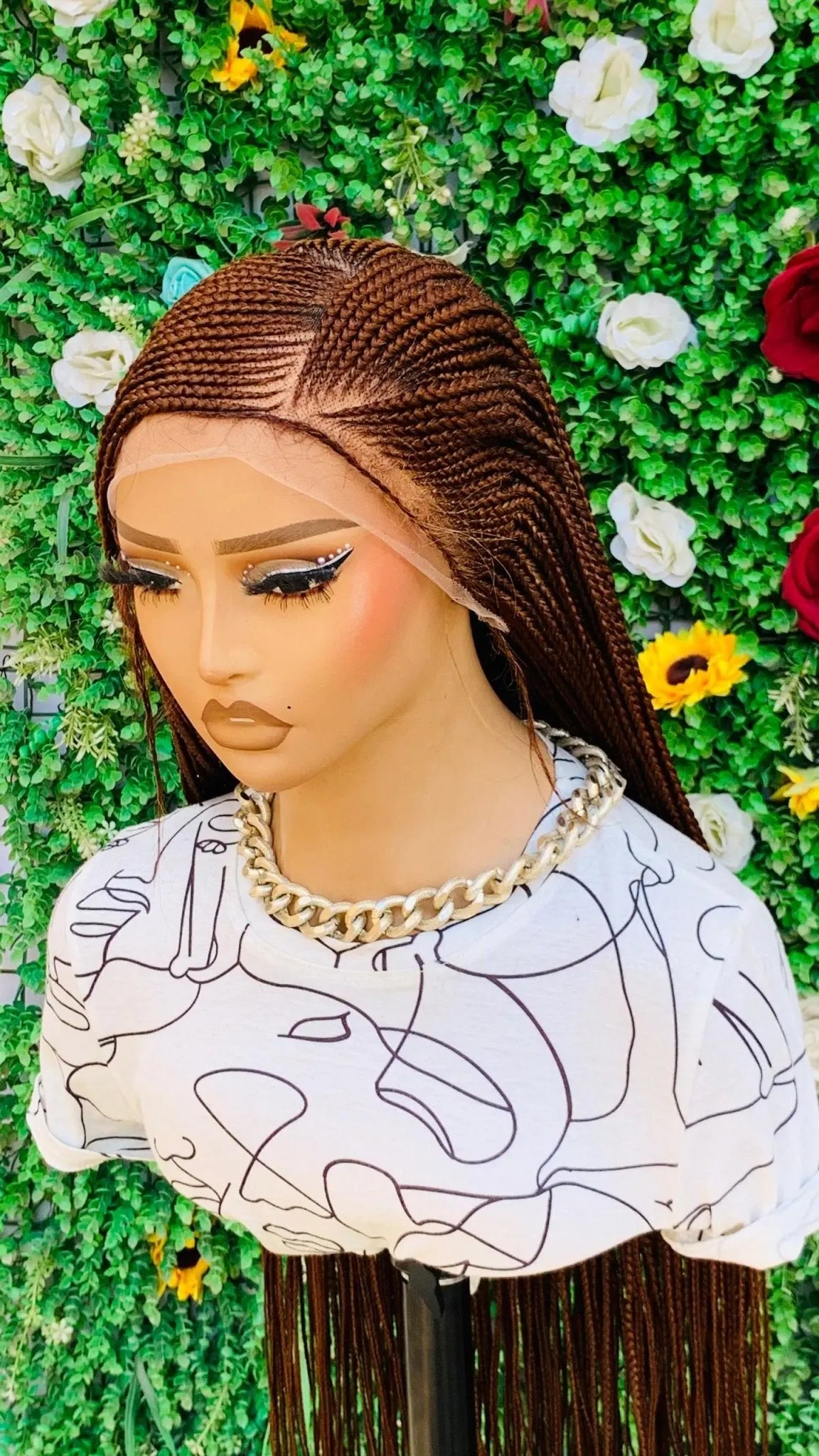 african braided wigs,
african braided wigs for sale,
black braid wigs,
african braids wigs,
braiding wigs for african american,
african american braid wigs,
african american wigs braids