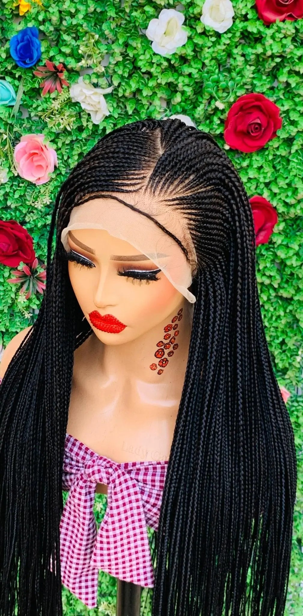 african braided wigs,
african braided wigs for sale,
black braid wigs,
african braids wigs,
braiding wigs for african american,
african american braid wigs,
african american wigs braids