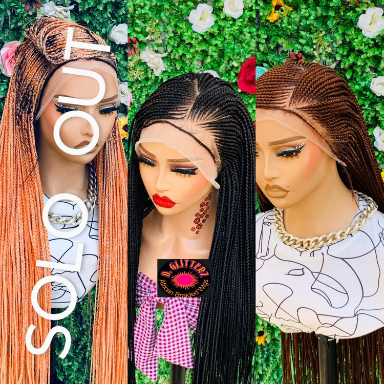 african braided wigs,
african braided wigs for sale,
black braid wigs,
african braids wigs,
braiding wigs for african american,
african american braid wigs,
african american wigs braids